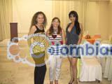latin-women-barranquilla-colombia-0880