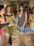 latin-women-barranquilla-colombia-0903