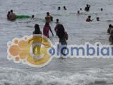 latin-women-barranquilla-colombia-0923
