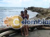 latin-women-barranquilla-colombia-0926