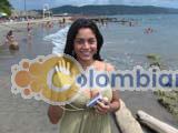 latin-women-barranquilla-colombia-0929