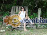 latin-women-barranquilla-colombia-0932