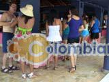 latin-women-barranquilla-colombia-0971