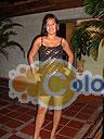 Barranquilla-Women-4882