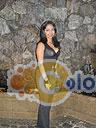 Medellin-Women-5566
