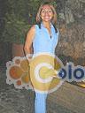 Medellin-Women-5620