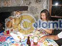 Medellin-Women-5638