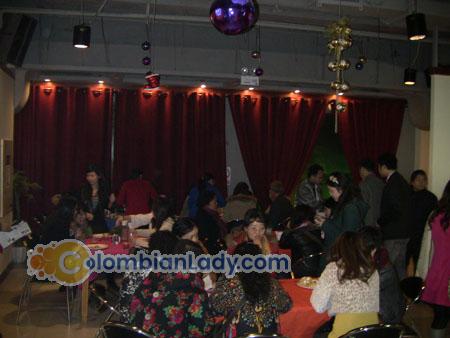 chongqing-women-0207