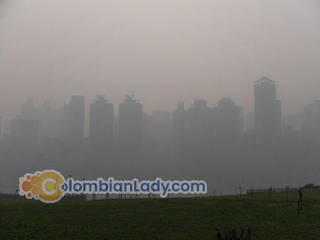 chongqing-women-0219