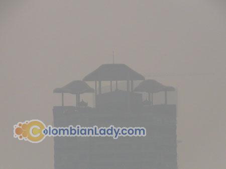 chongqing-women-0220