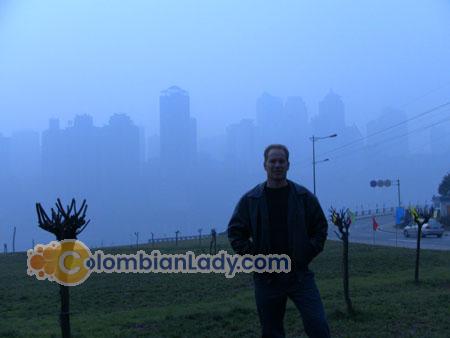 chongqing-women-0222