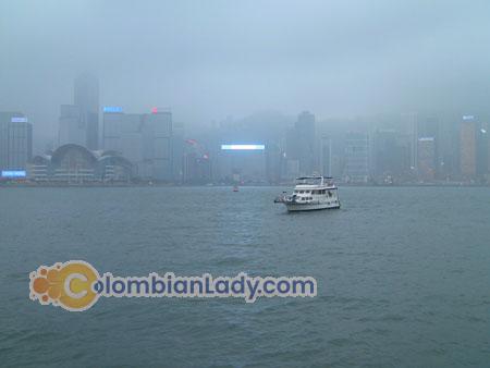 hong-kong-0230