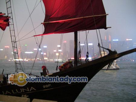 hong-kong-0234