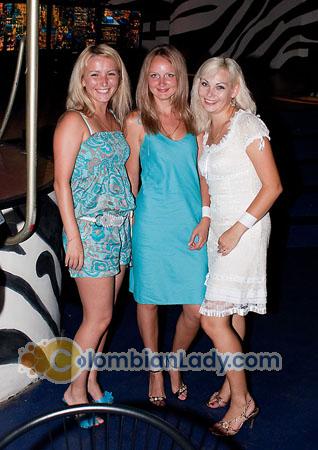 Ukraine-July_2010_003