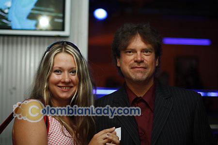 Ukraine-July_2010_015