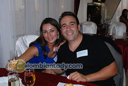 Ukraine-July_2010_035