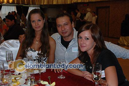 Ukraine_July_2010_036