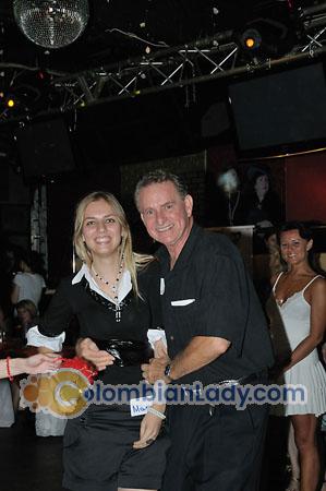 Ukraine_July_2010_044