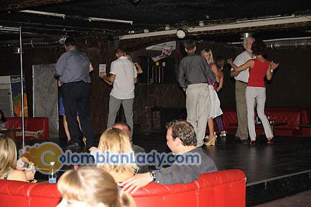 Ukraine_July_2010_097