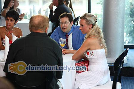 Ukraine_July_2010_109