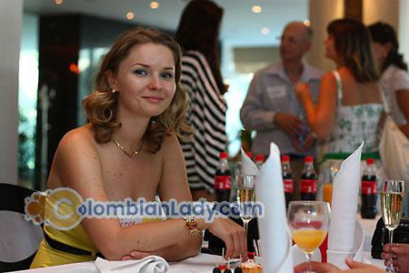 Ukraine_July_2010_146