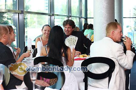 Ukraine_July_2010_159