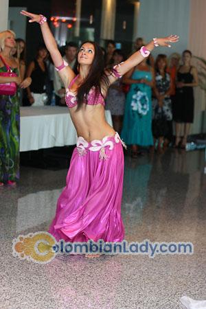 Ukraine_July_2010_163