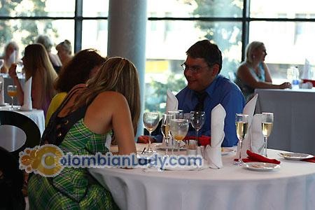 Ukraine_July_2010_169