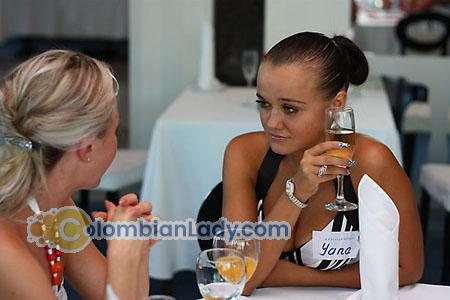 Ukraine_July_2010_195