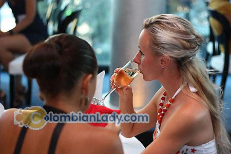 Ukraine_July_2010_196