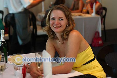 Ukraine_July_2010_201