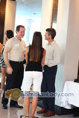 Ukraine_July_2010_203