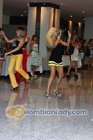 Ukraine_July_2010_214