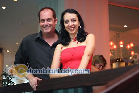 Ukraine_July_2010_224