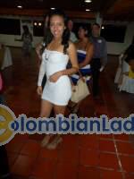 Barranquilla Women