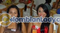 Barranquilla Women