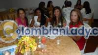 Barranquilla Women