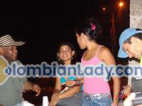 Cartagena Women