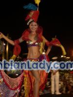 Cartagena Women