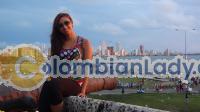 Cartagena Women