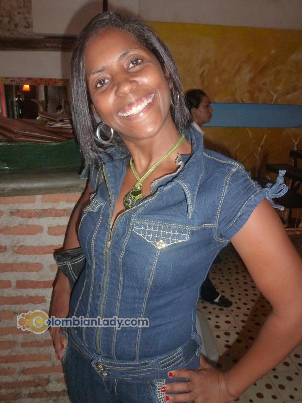 colombian-women-9