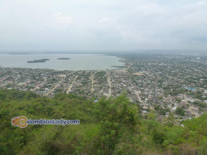colombian-women-city-tour-35