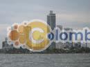 colombian-women-city-tour-17