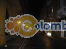 colombian-women-city-tour-20