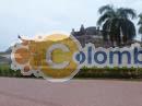 colombian-women-city-tour-23
