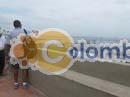 colombian-women-city-tour-32