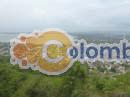 colombian-women-city-tour-35