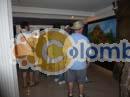 colombian-women-city-tour-36