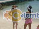 colombian-women-city-tour-37
