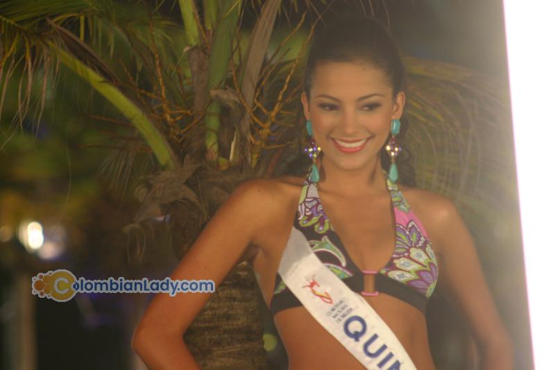 miss-colombia-1017